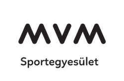 mvm logo